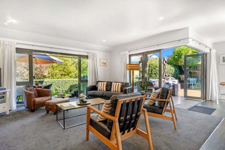 12 Sanctuary Drive Stoke_13