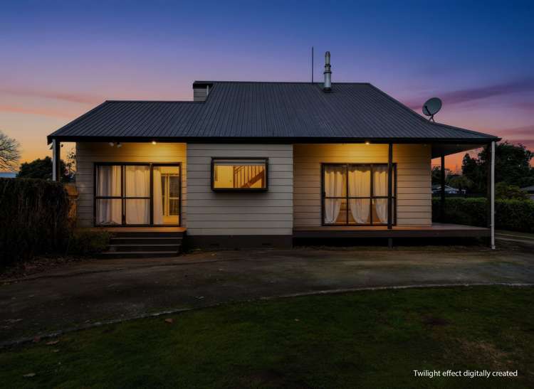 1169 Franklin Street Pirongia_30