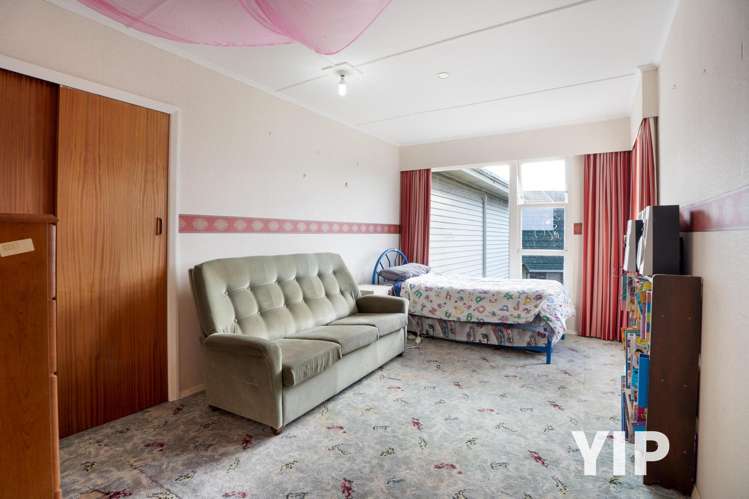 8 Ohariu Road Johnsonville_11