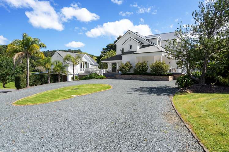 181 Whau Valley Road Whau Valley_40