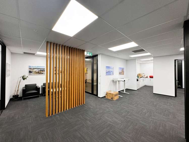 376 Montreal Street City Centre_10