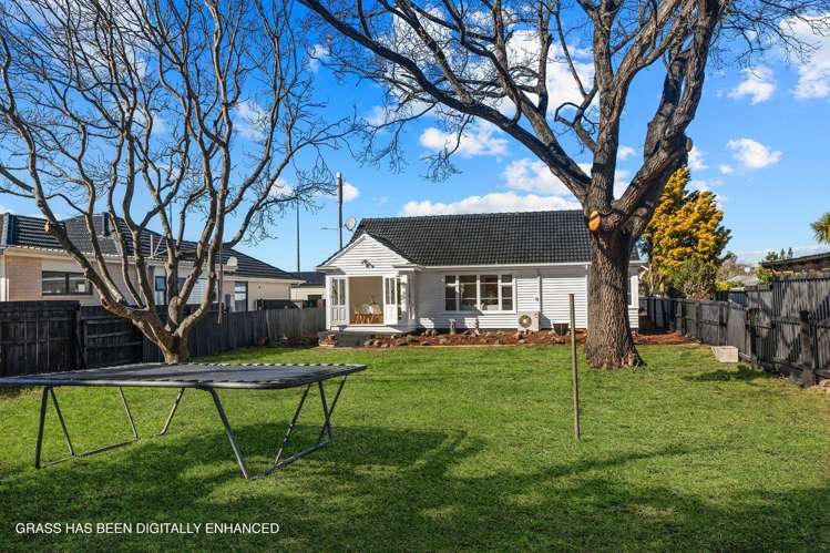 325 Wainoni Road Avondale_24