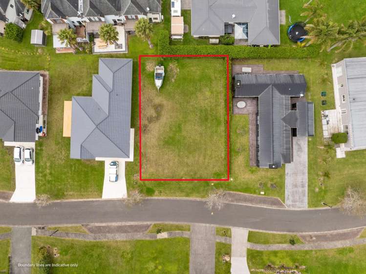 45 St Andrews Drive Pauanui_0