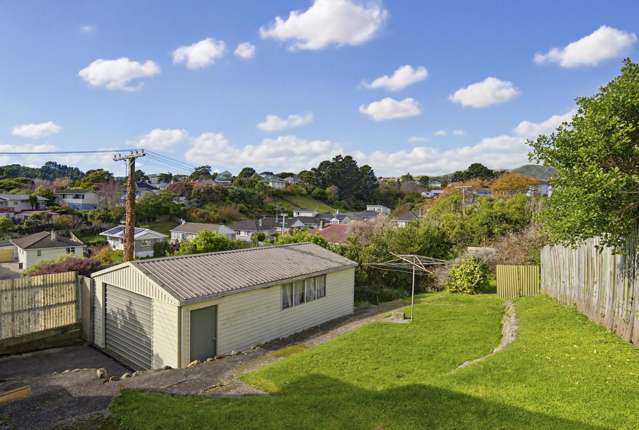38 Windley Street Ranui_4