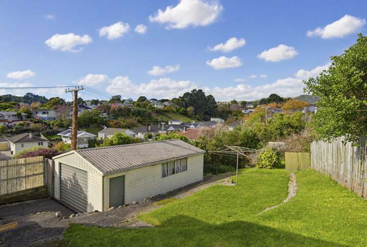 38 Windley Street Ranui_3