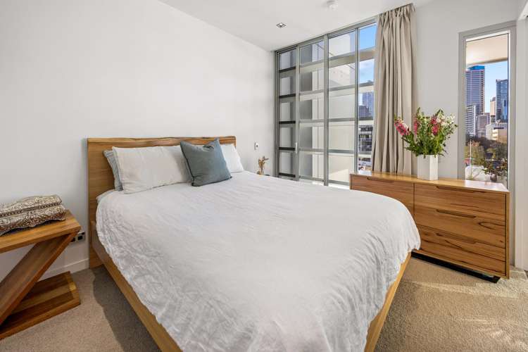 504/83 Halsey Street Auckland Central_8