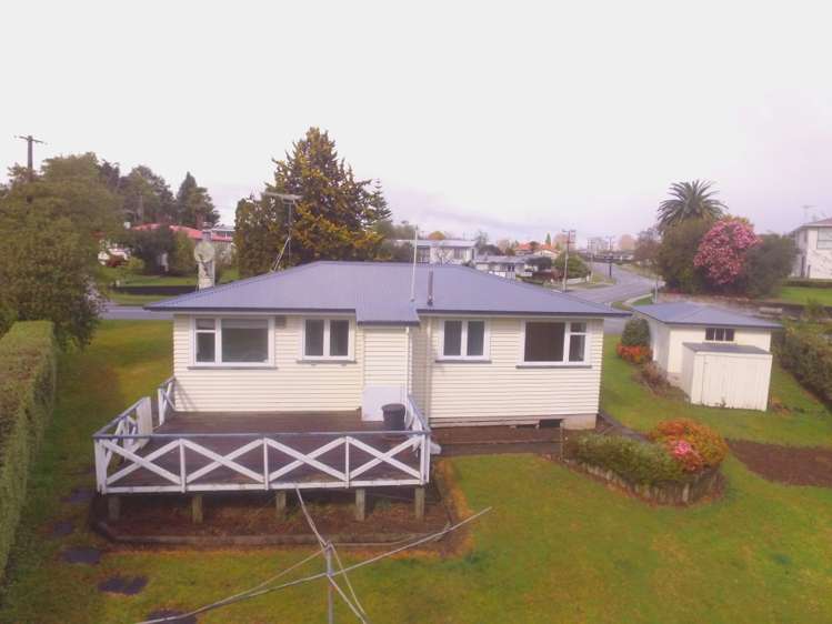 10 Griffiths Street Putaruru_17