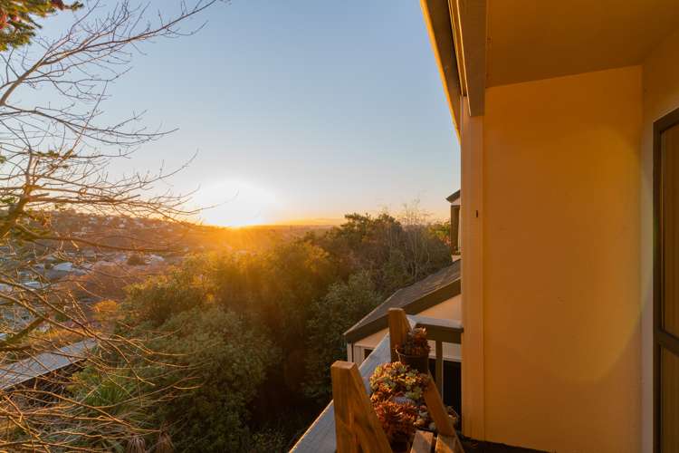 25 Sunvale Terrace Cashmere_23