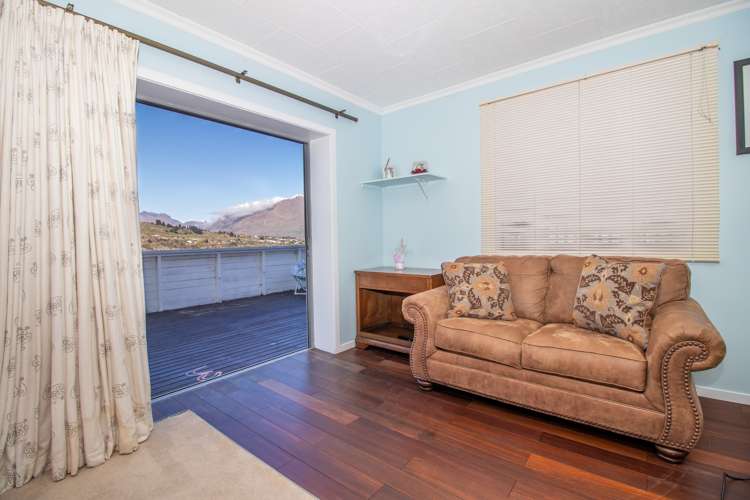 36 Perkins Road Frankton_30