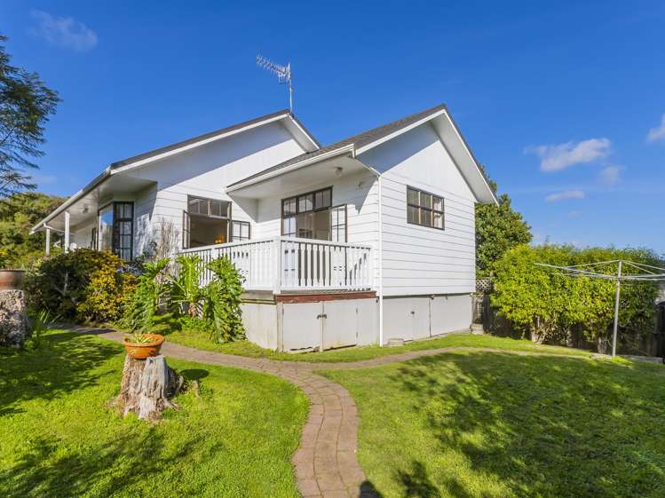 69 Amohia Street Paraparaumu_17
