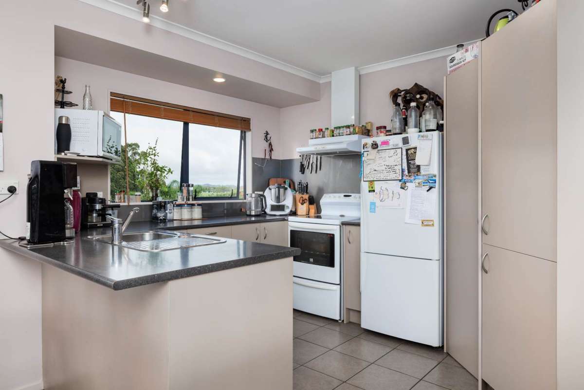 270 Kapiro Road_2
