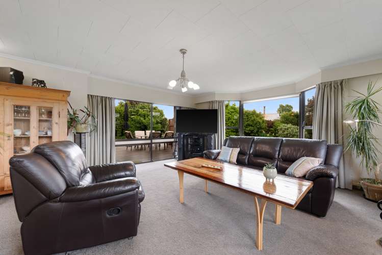 2 Hathaway Street Spring Creek_1