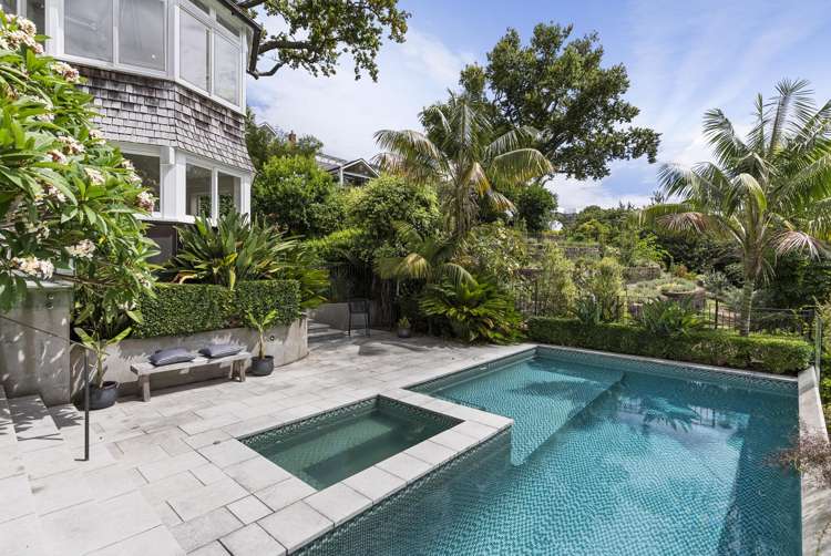 20A Orakei Road Remuera_25