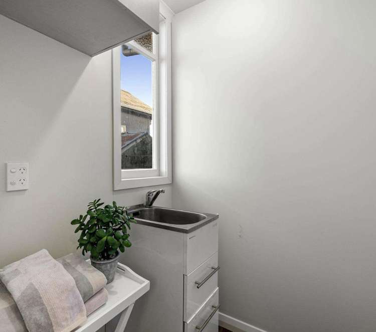 11 Wyon Street Linwood_12