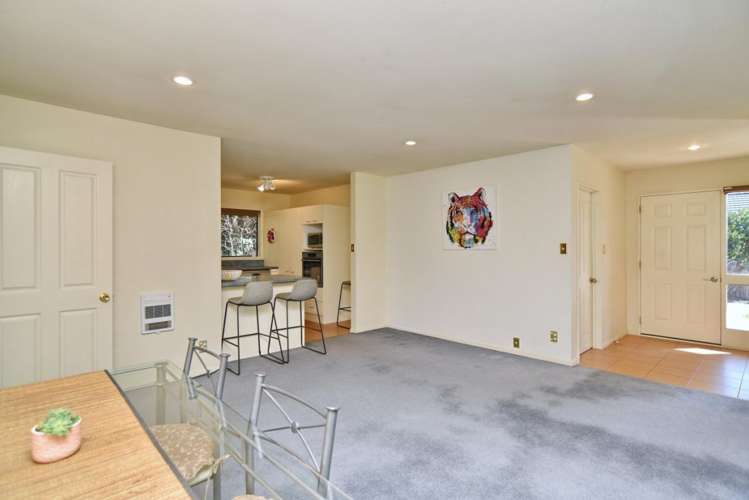 10 Riegler Place Belfast_10