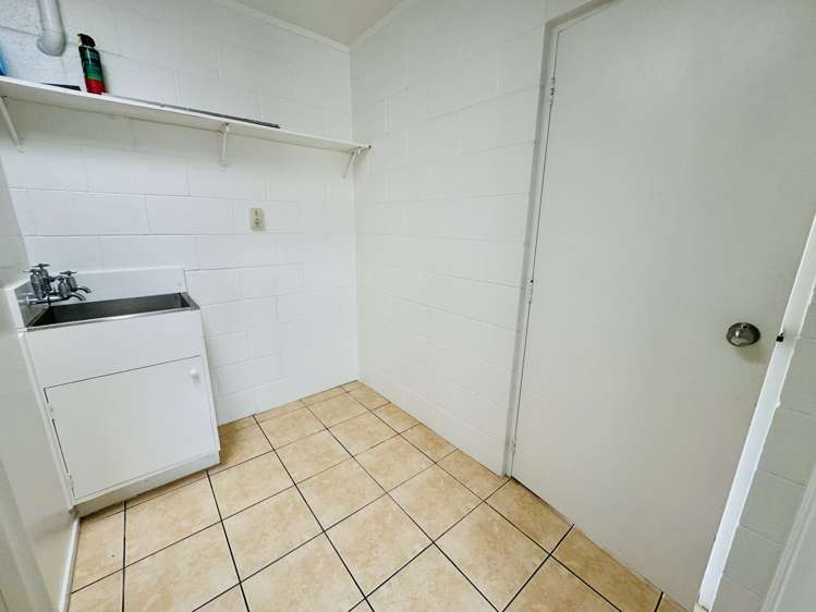 2/27 Berwyn Avenue Takanini_7