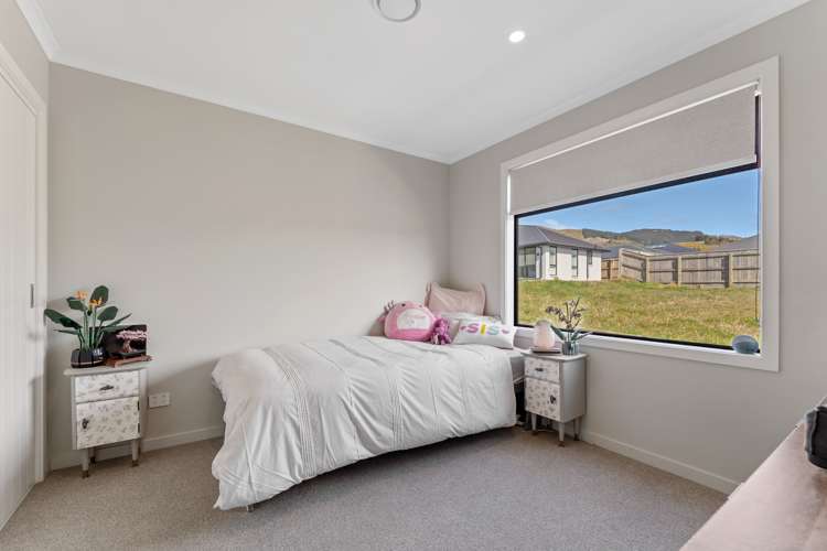 28 Ara O Ngati Koata Richmond_17