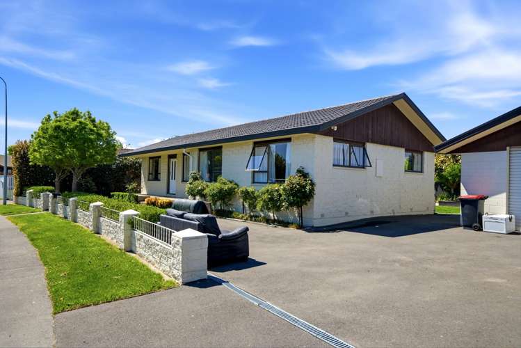 4 Cicada Place Riccarton Park_19