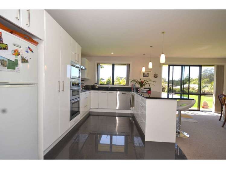 44k Darwin Road Kerikeri_6