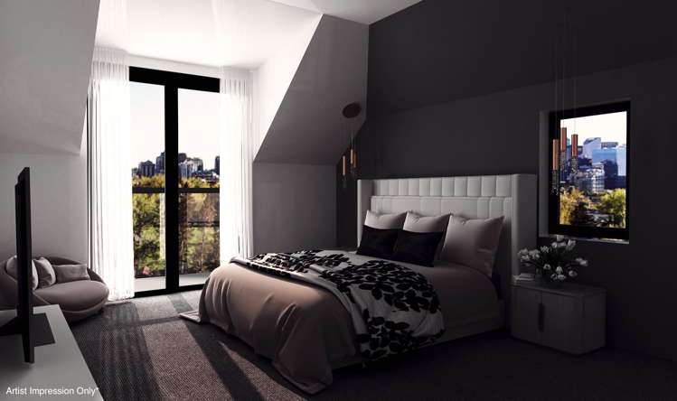510 Armagh Street Linwood_7
