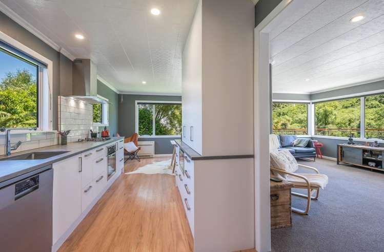 14 Scotia Street Wakatu_9