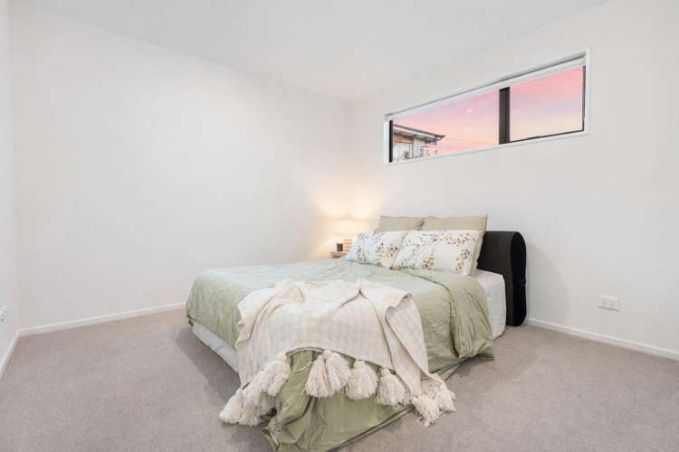 3/213 Gordon Road Mosgiel_9