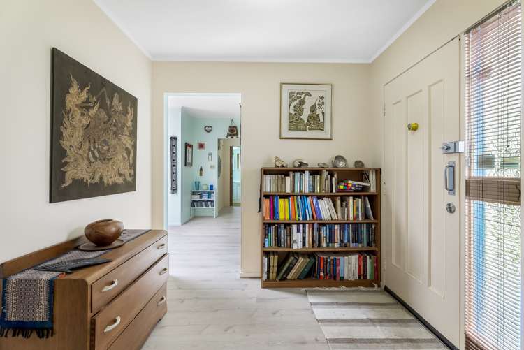 31 Bentleigh Avenue New Windsor_15