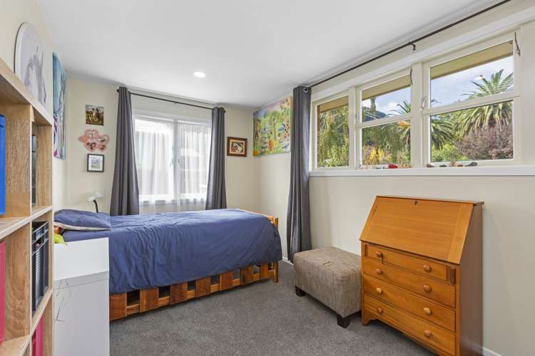 14 Hamilton Street Te Aroha_10