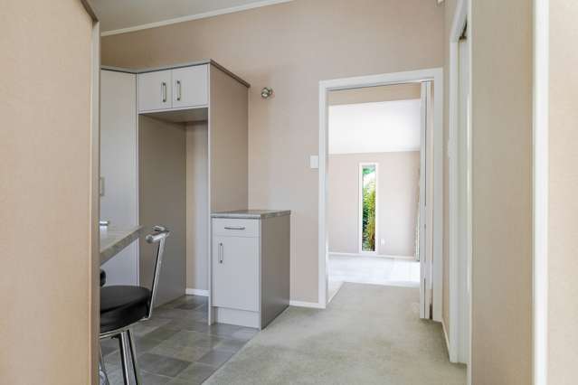 8 Saturn Crescent Milson_2