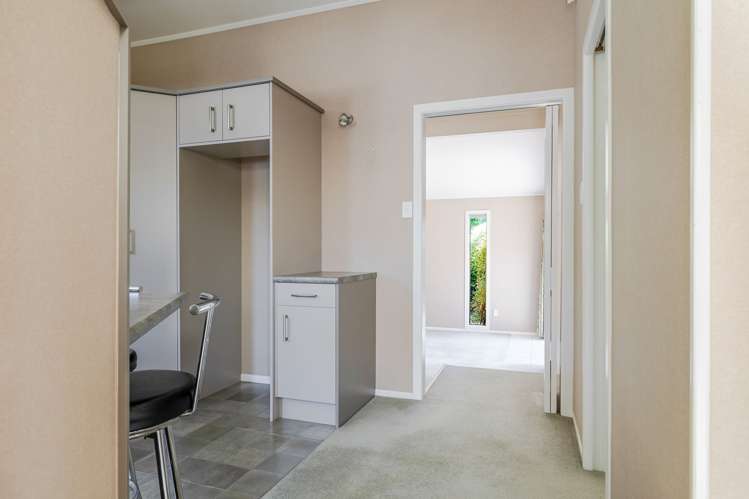 8 Saturn Crescent Milson_1