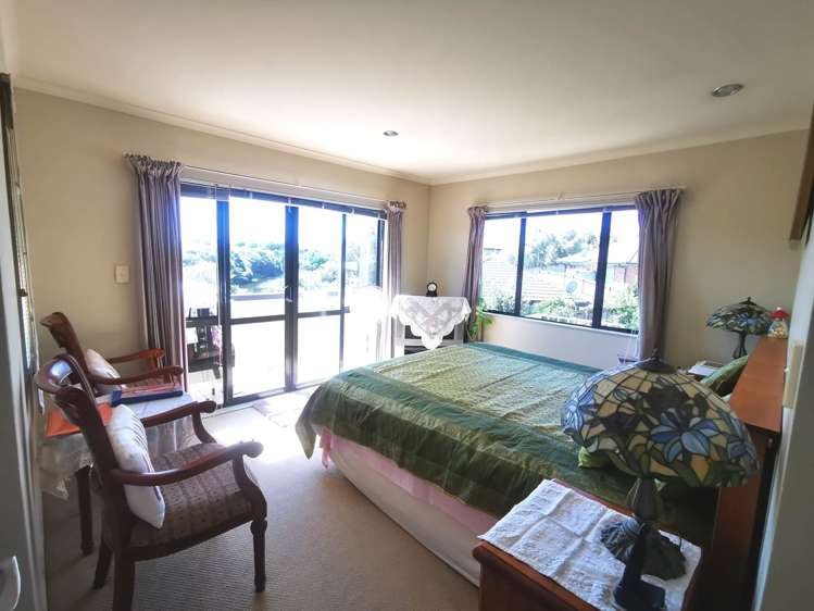 13 Ginko Place Mangere_5