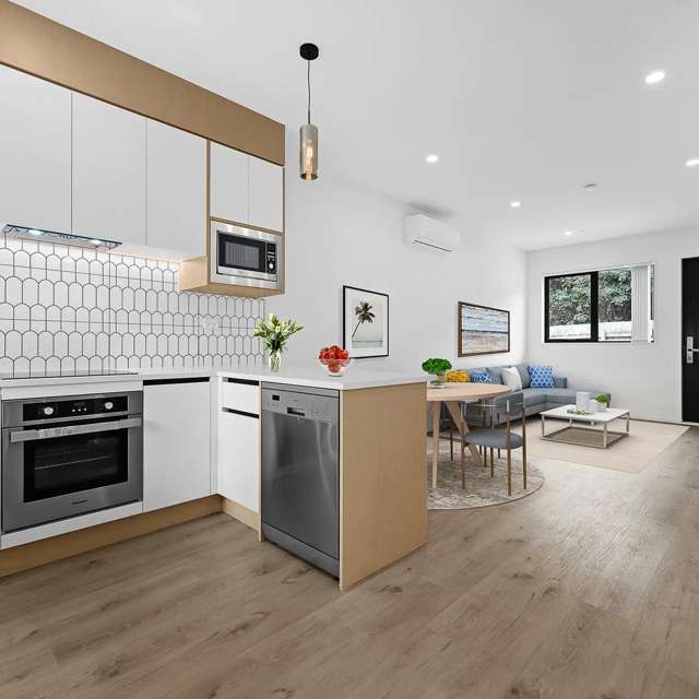 4/26 Cape Road Mangere_4