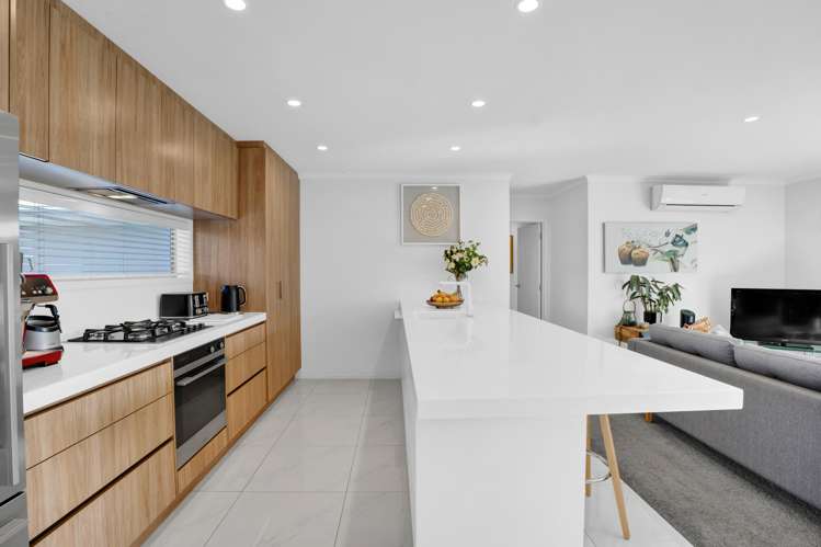 44 Fernbrook Drive Hurworth_15
