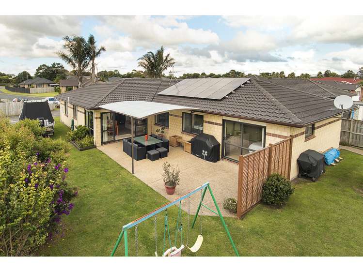 22 Puketi Lane Waiuku_5