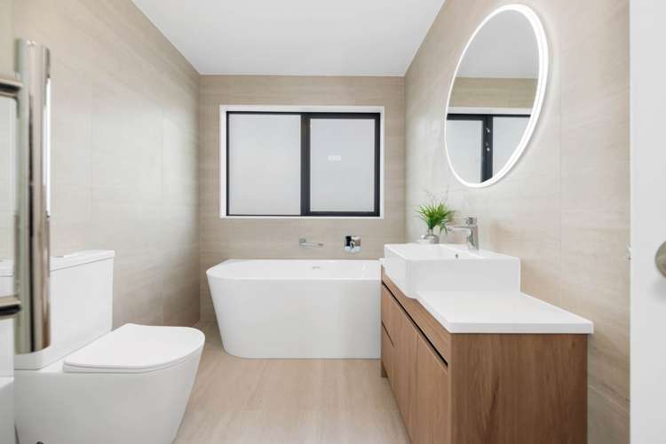 11 Kowaitau Avenue Beachlands_20