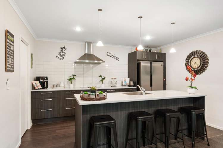 187 Belfast Road Belfast_6