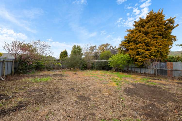 157a Howick Road Witherlea_17