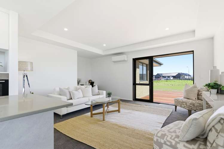 17 Edgeworth Road Darfield_6