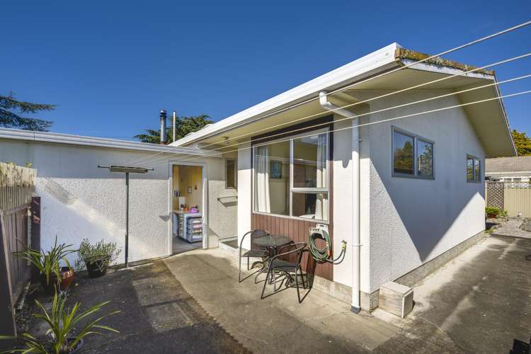 4/700 Duke Street Mahora_17
