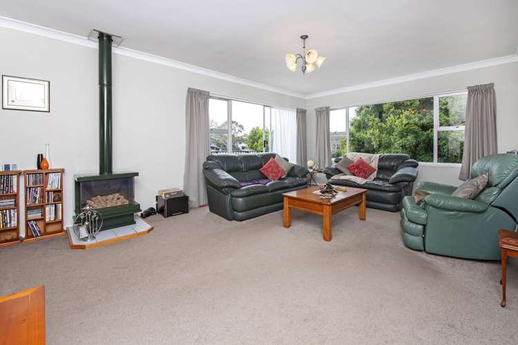 84 Angelo Avenue Howick_8