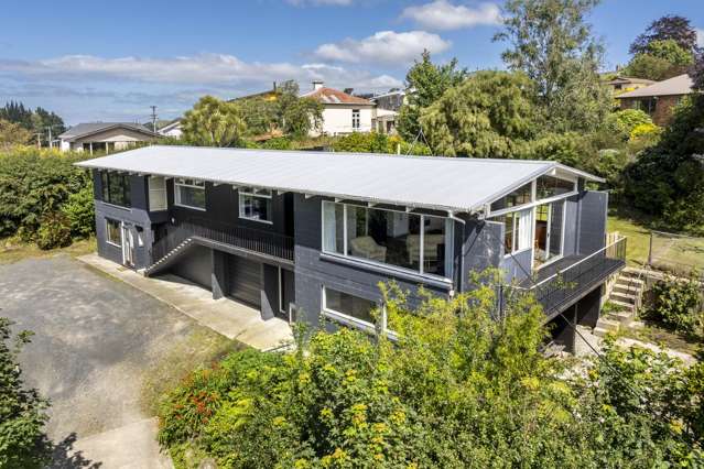 Multiple Dwellings, One Smart Investment