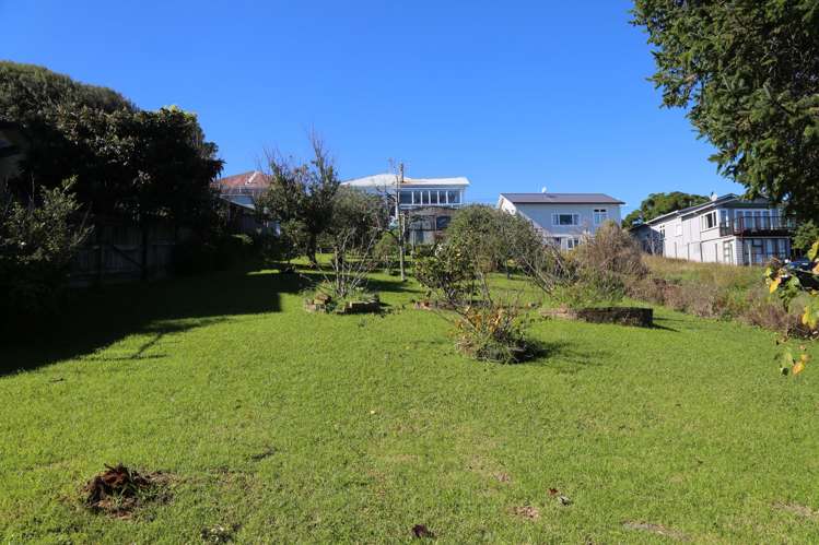 41 Roberton Road Avondale_33