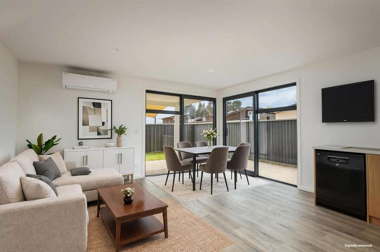 22-24 Dunorling Street Alexandra_4