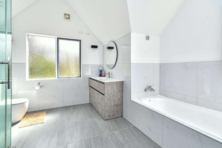 10/199 Birdwood Road Massey_6