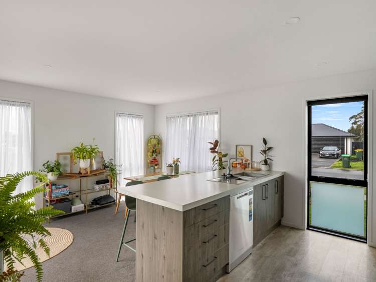 9 Hurley Drive Rolleston_6