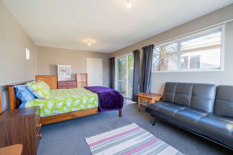 38 Lawson Burrows Crescent Te Anau_17