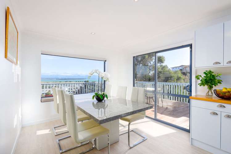 1 Kamahi Way Tahunanui_2