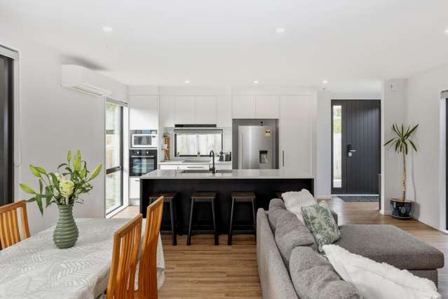 24A Attlee Crescent Bryndwr_4