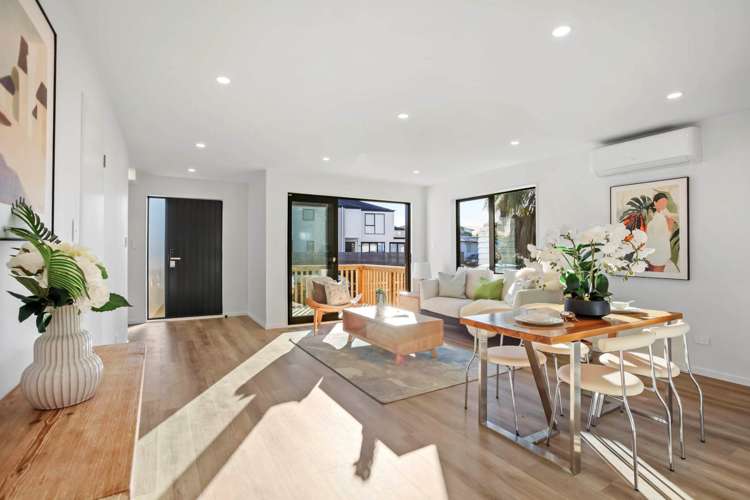 Lots 1-5/6 Glennandrew Drive Half Moon Bay_13