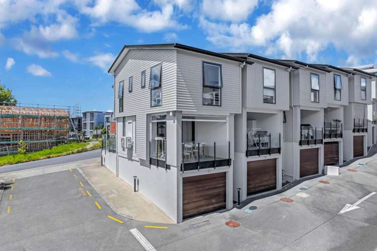 17/10 Silver Moon Road Albany Heights_25